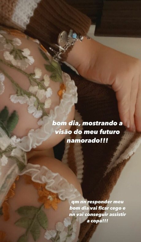 Barbie Cavalona
