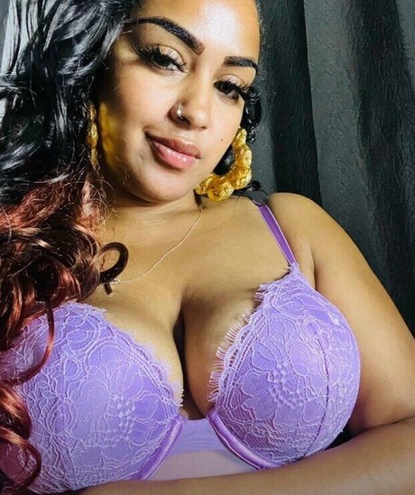Stargirlsarah19x