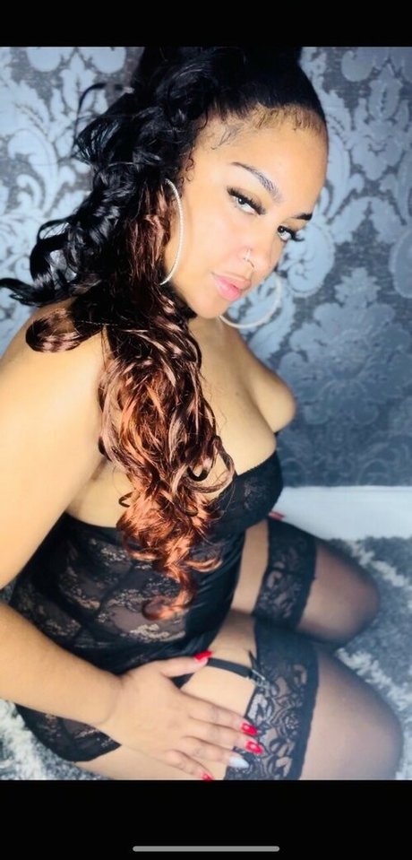 Stargirlsarah19x