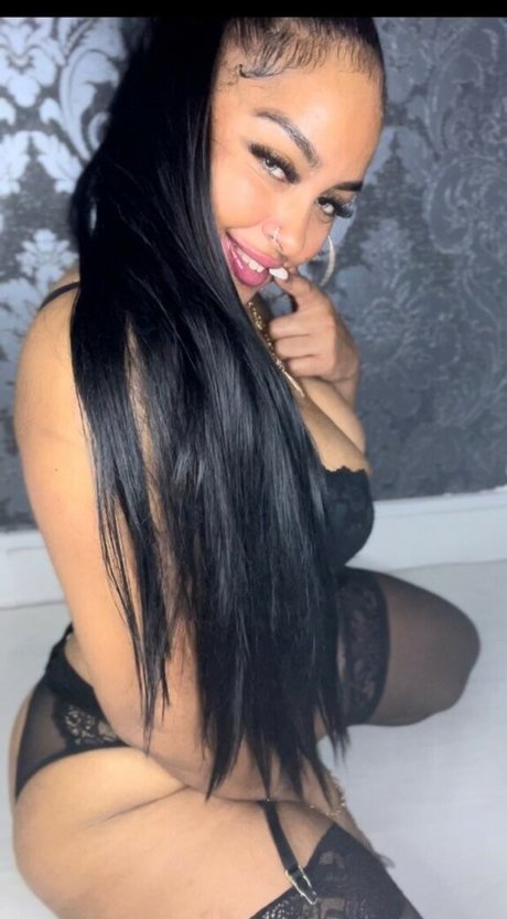 Stargirlsarah19x