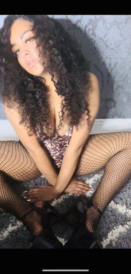 Stargirlsarah19x