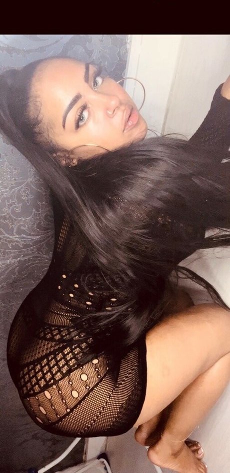Stargirlsarah19x