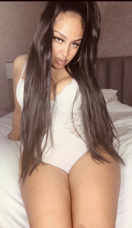 Stargirlsarah19x