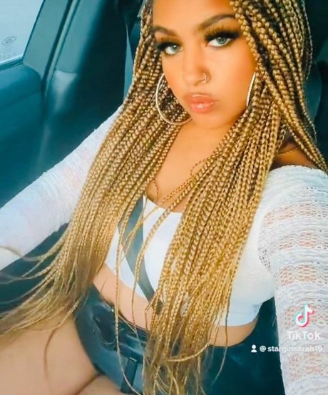 Stargirlsarah19x