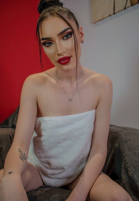 Lulualice