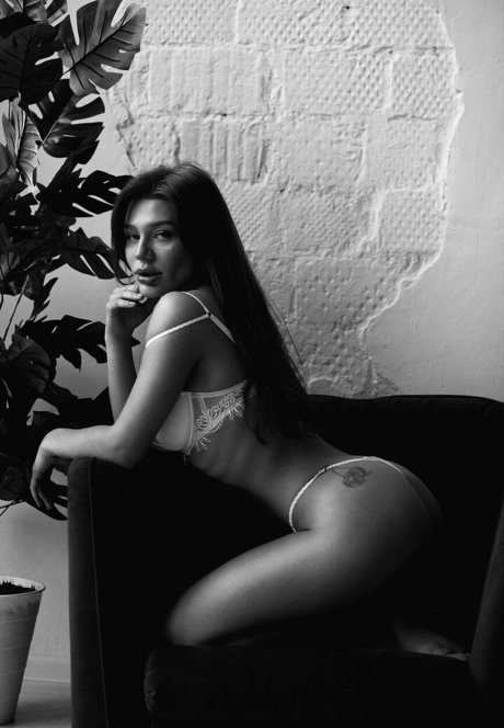 Svetlana Sinitsyna
