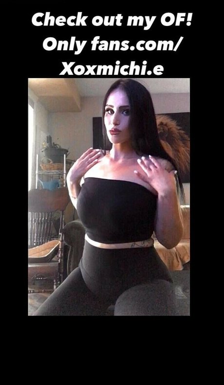 Forevermimi