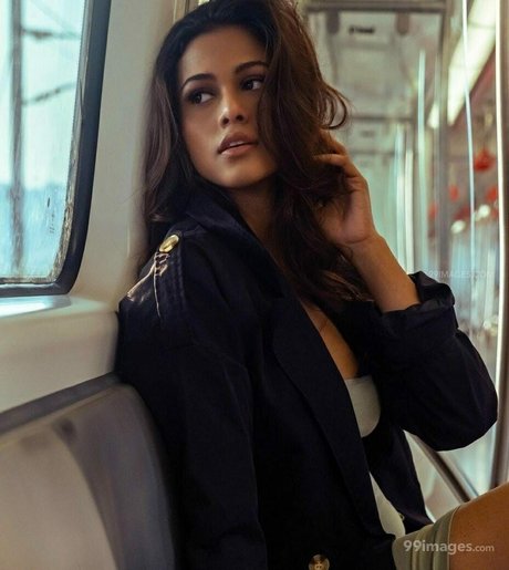 Adline Castelino