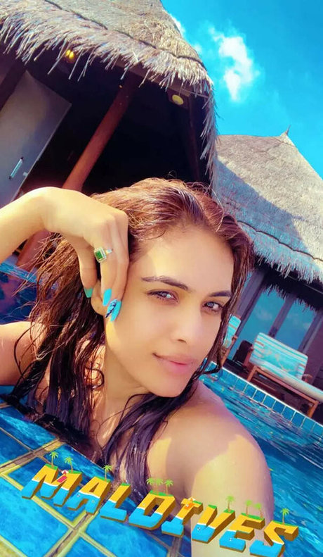 Neha Malik