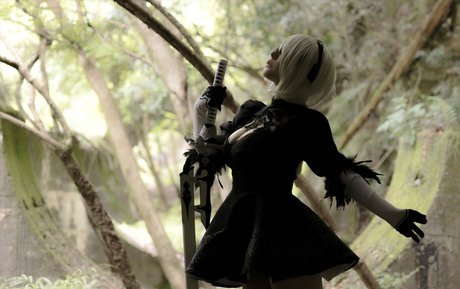 Saku93