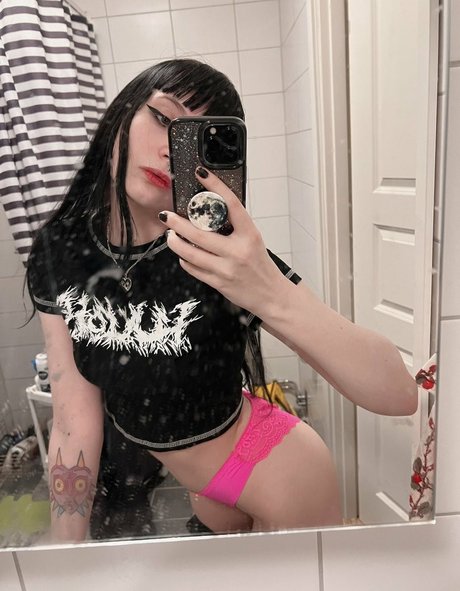 Messy
