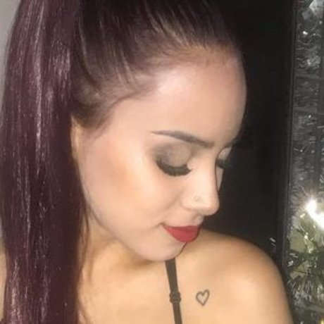 Jazzminantonella