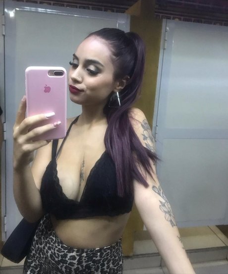 Jazzminantonella