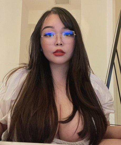 Sunlightgf