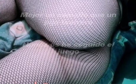 Photo nue de fuite OnlyFans de Bitterpuke