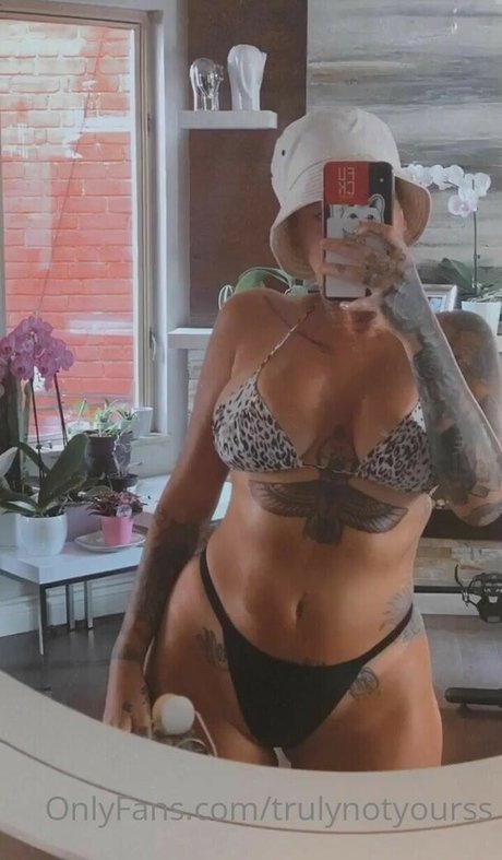 Yasmin Braga