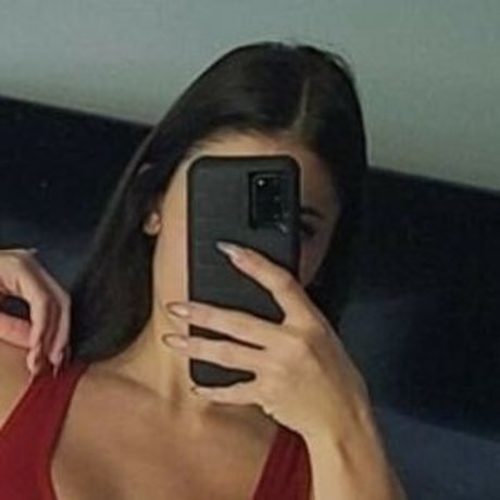 Jenna Skkye