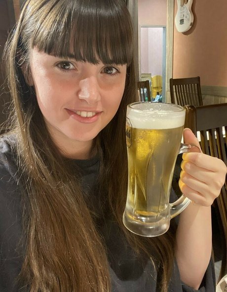 Lemonsodas