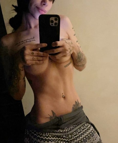 Claudia Guajardo