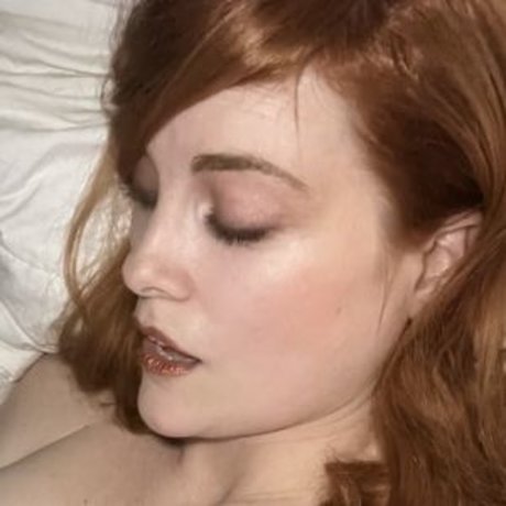 Photo nue de fuite OnlyFans de Sarah Beattie