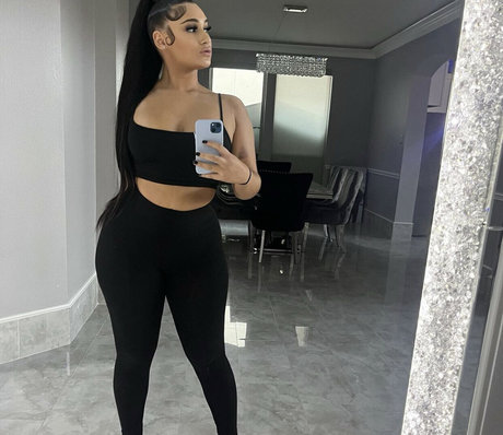 Ms Bagsxo