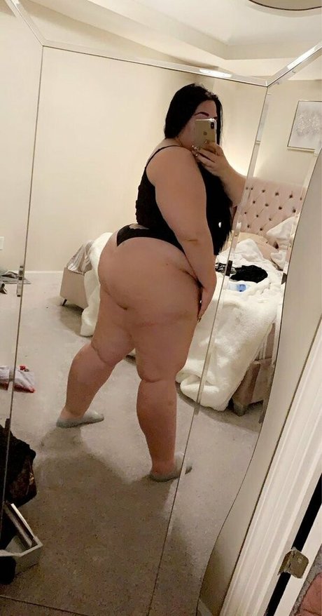 Bellabadxo