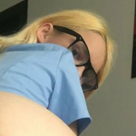 Photo nue de fuite OnlyFans de Juliana Ferrara