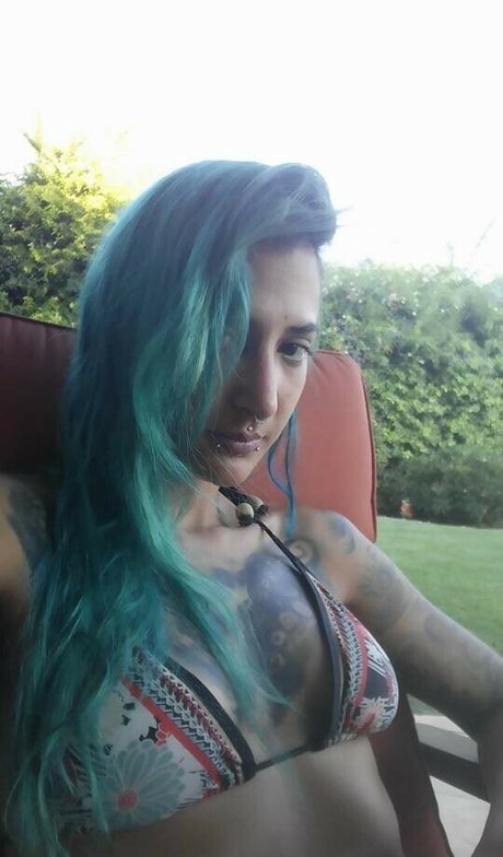 Rockabillyabbey Sg