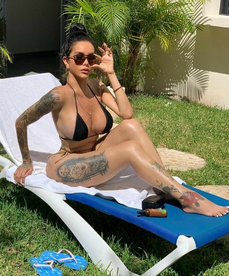 Celeste Useche