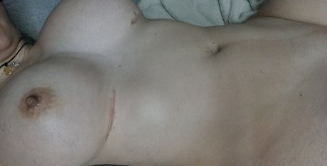 Photo nue de fuite OnlyFans de Venezolanas