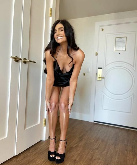 Lauren Oconnell