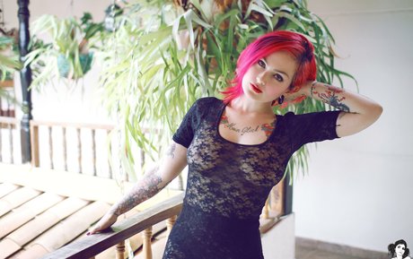 Fernanda Mercury