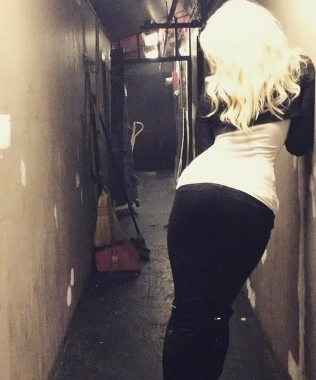 Rachel Barley