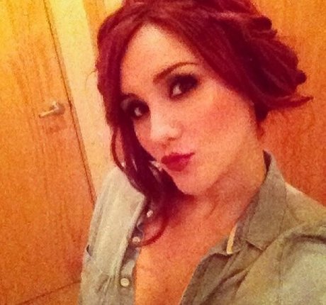 Dulce Maria
