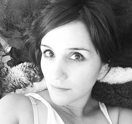 Dulce Maria