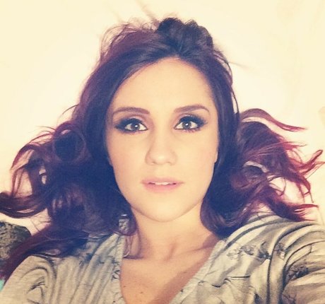 Dulce Maria