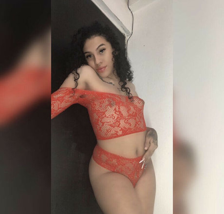 Camilaxtreme