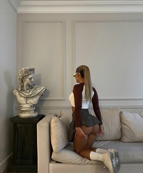 Julieta Rodriguez Calvo