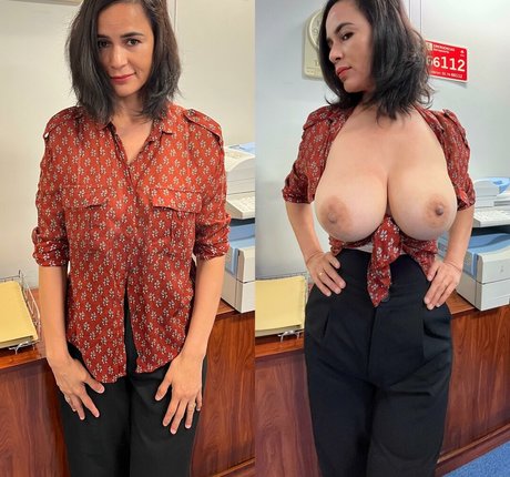 Nanda