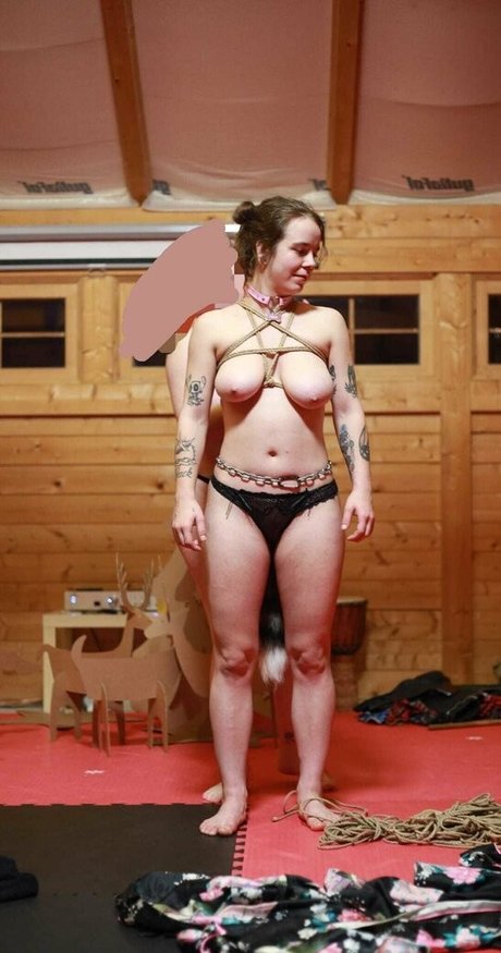 Littleaxl699