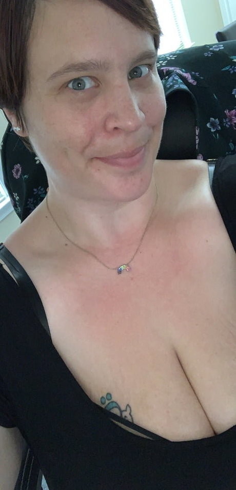 Juicy June