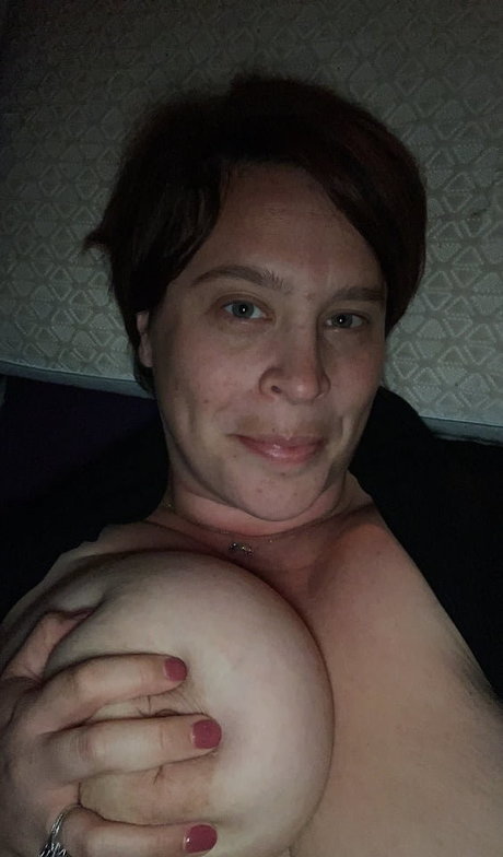 Juicy June