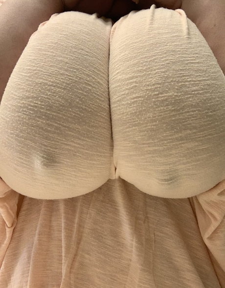 Juicy June