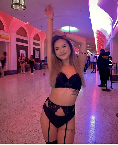 Bellarene