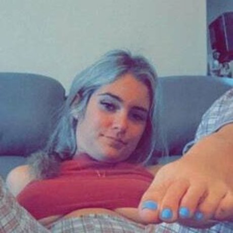 Yourfavemom