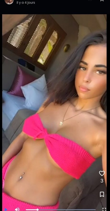 Parisxxz