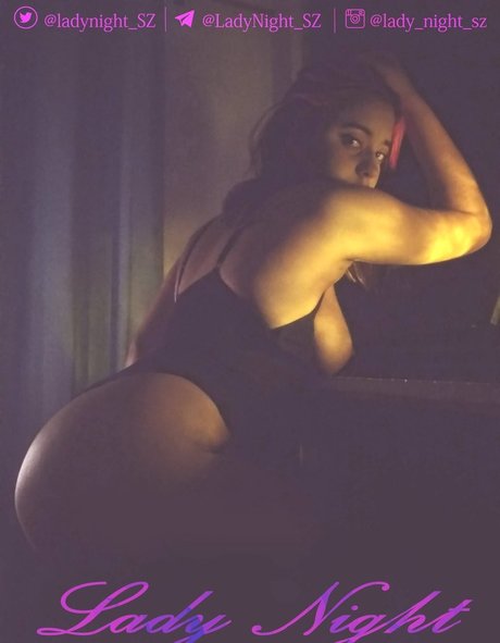 Photo nue de fuite OnlyFans de Beatriz Olivera