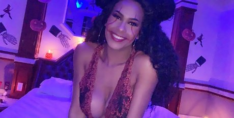 Rayra Spanick