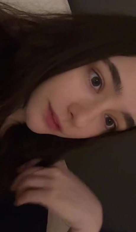 Dasha Tarab