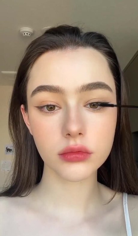 Dasha Tarab